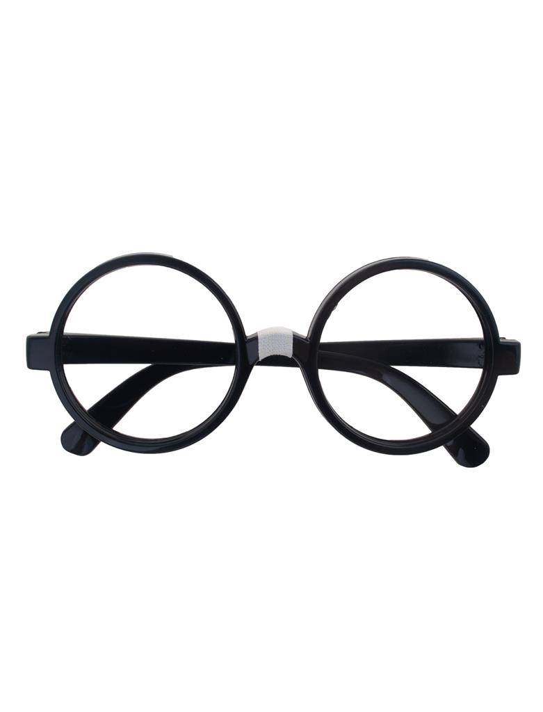Harry Potter briller