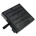 UNIWILL UN755-8 Batteri