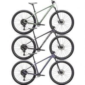 Specialized Rockhopper Comp 29er Mountain Bike 2026