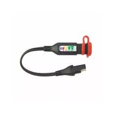 Optimate Lithium Battery Monitoring Lead O-127