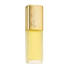 Estée Lauder Private Collection Eau de parfum 50 ml