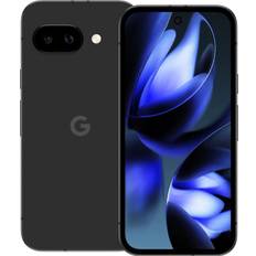 Google Pixel 9a 5G smartphone 8/128GB (Obsidian) - På lager i butik