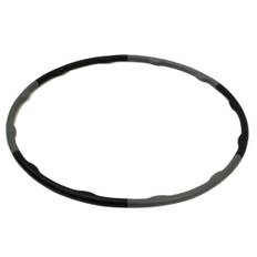 Hulahopring 1,5 kg | TITAN LIFE