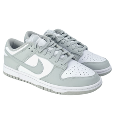 Nike Dunk Low Grey Fog - EU 42 1/2