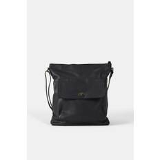 Urban Kay Black - 37x33 cm / Black