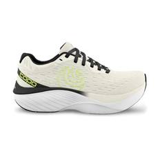 Topo Athletic Atmos Stl. 45 Vit
