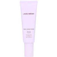 Laura Mercier Pure Canvas Primer Blurring 50 ml