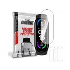 GrizzGlass Folia hydrożelowa Grizz Xiaomi Mi Band 6 NFC