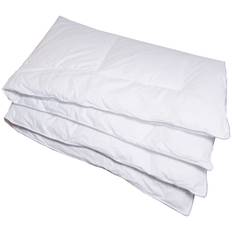 Gripsholm Täcke Quilt Nelson Medium 150×200