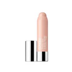 Clinique Chubby Stick (skulpterende highlighter) 6 g - Farve: Hefty