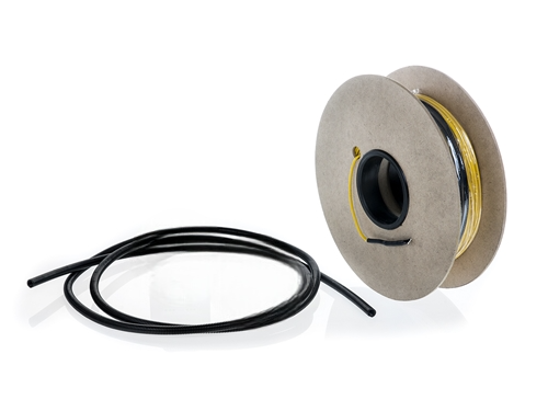 GVB Värmekabel 330w utan Termostat