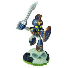 Skylanders Spyros Adventure Chop Chop