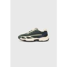 Yourturn Kids UNISEX - Sneakers - green
