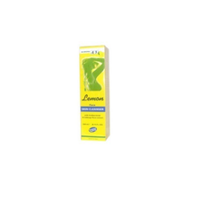 A3 Lemon Face Skin Cleanser 260ml