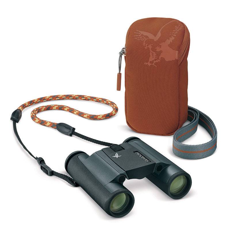 Swarovski Optik CL Pocket Mountain 8x25 (ONE SIZE).