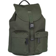 Everyday Bp Rucksack