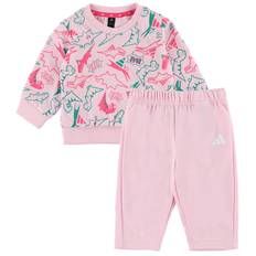 adidas Performance Sweatset - I Adress - Klipp ut - adidas Performance - 74 - Sweatset