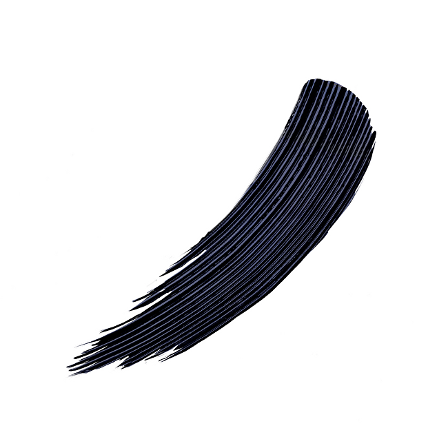 L'oréal paris Panorama Mascara 9.9 ml - Tonalità: Blue Suede