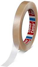 Packtejp Transparent 19 mm PVC 4124 Tesa