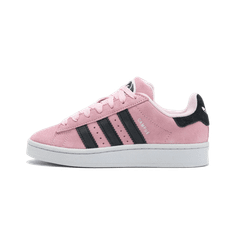 Adidas Campus 00s Clear Pink 37 1/3