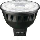 Philips 35859100 MAS LED ExpertColor 6.7-35W MR16 927 35859100