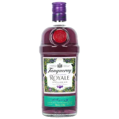 Tanqueray Blackcurrant Royale Gin