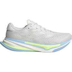adidas Supernova Prima Løbesko Herre