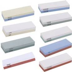 3000 8000 10000 kök bryne vattensten honing kniv vassare system slipsten