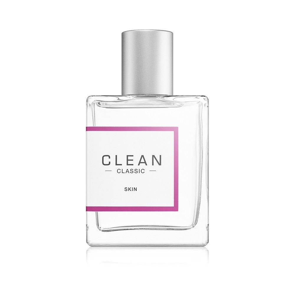 Clean Classic Skin EDP B 60 ml