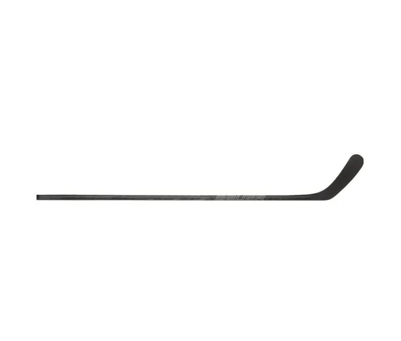 Bauer Supreme Pro Hockeyklubba Sr