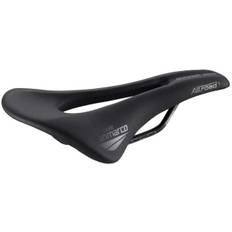 Allroad Open-Fit Dynamic Saddle