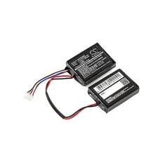 Batteri till Beats Pill 2.0 mfl - 950 mAh