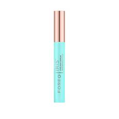 FOREO IRIS™ Eyelash Serum 4,5 ml