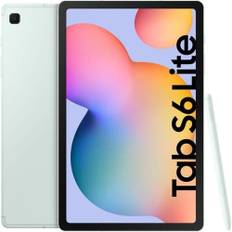 Samsung Galaxy Tab S6 Lite 2024 64GB WiFi Mint