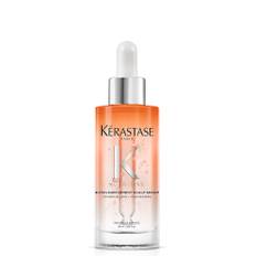 Nutritive Nutri Supplement Scalp Serum Trattamento idratante 90 ml