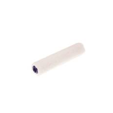 Roliba malerrulle, micro, velour, Ø6 mm, 6 cm
