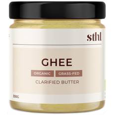 STHL Ghee 350g