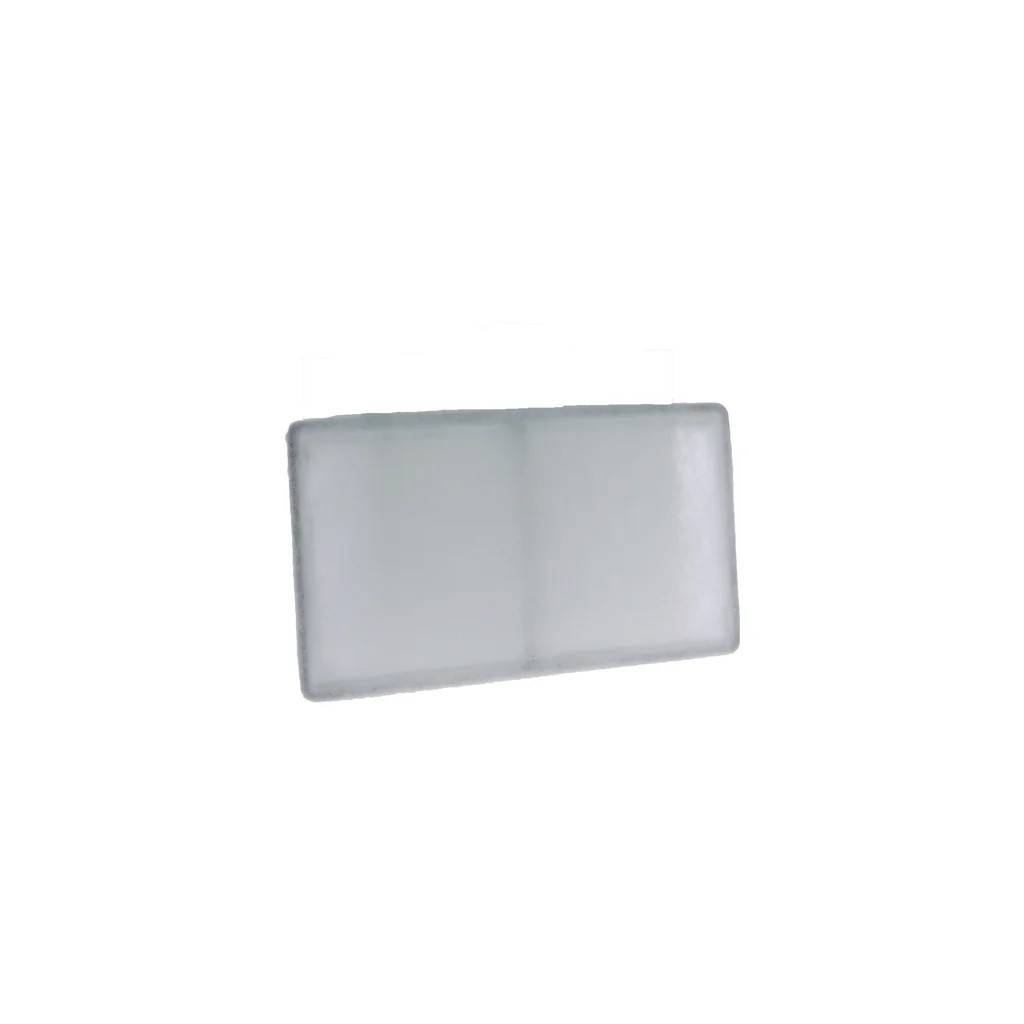 Danfilter Renovent & Brink Standardfilter fancoil DF-100100