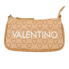 Liuto Shoulder Bag
