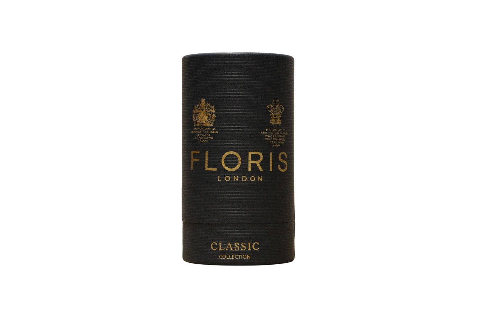 Set Floris Of London: Cefiro, Eau De Toilette, unisex, 2 ml *Fiala + Special 127, Eau De Toilette, unisex, 2 ml *Fiala + Limes, Eau De Toilette, unise