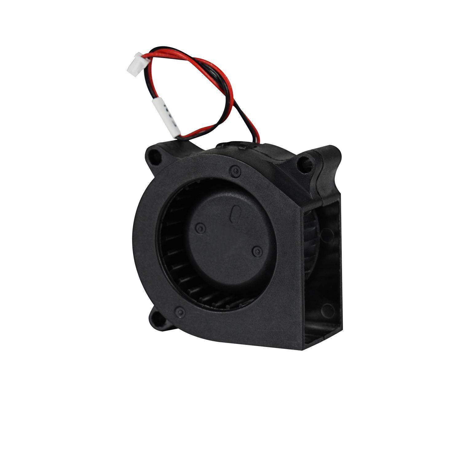 Creality Ender-3 V3 Axial fan