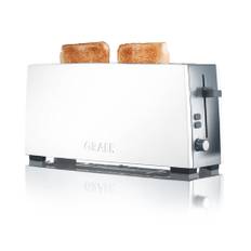 Graef toaster GR91 tynd model