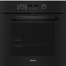 Miele - H 2861 BP Obsidiansort