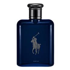 Ralph Lauren Polo Blue Le Parfum 125 ml