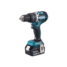 Makita DHP484 - Bohrhammer/Treiber - schnurlos