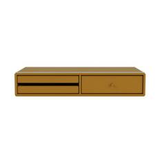Montana MAKEUP Sminkbord Amber 142