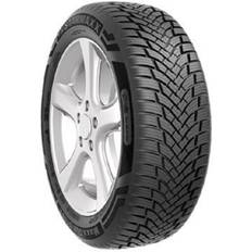 Starmaxx Maxx Out ST582 XL BSW M+S 3PMSF 205/60R16 96V