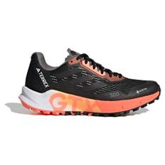 adidas Terrex Agravic Flow 2 Goretex trailskor