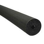 NMC Insul-Tube rørisolering 012x19 mm, 2 m, -30 til +110, 0,033 W/mK ved -30, 100 m