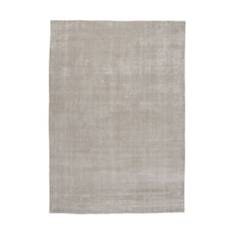 Matta Ciqola Carpets Tranquil